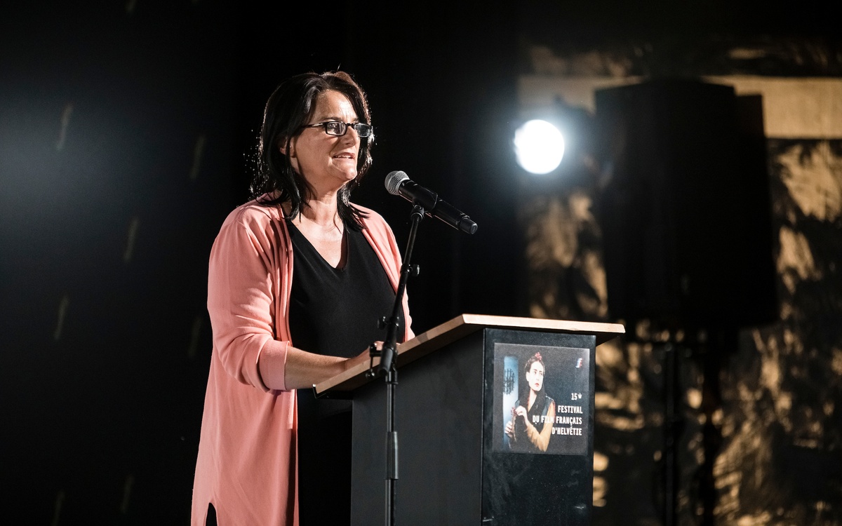 © FFFH - Highelvetia.ch