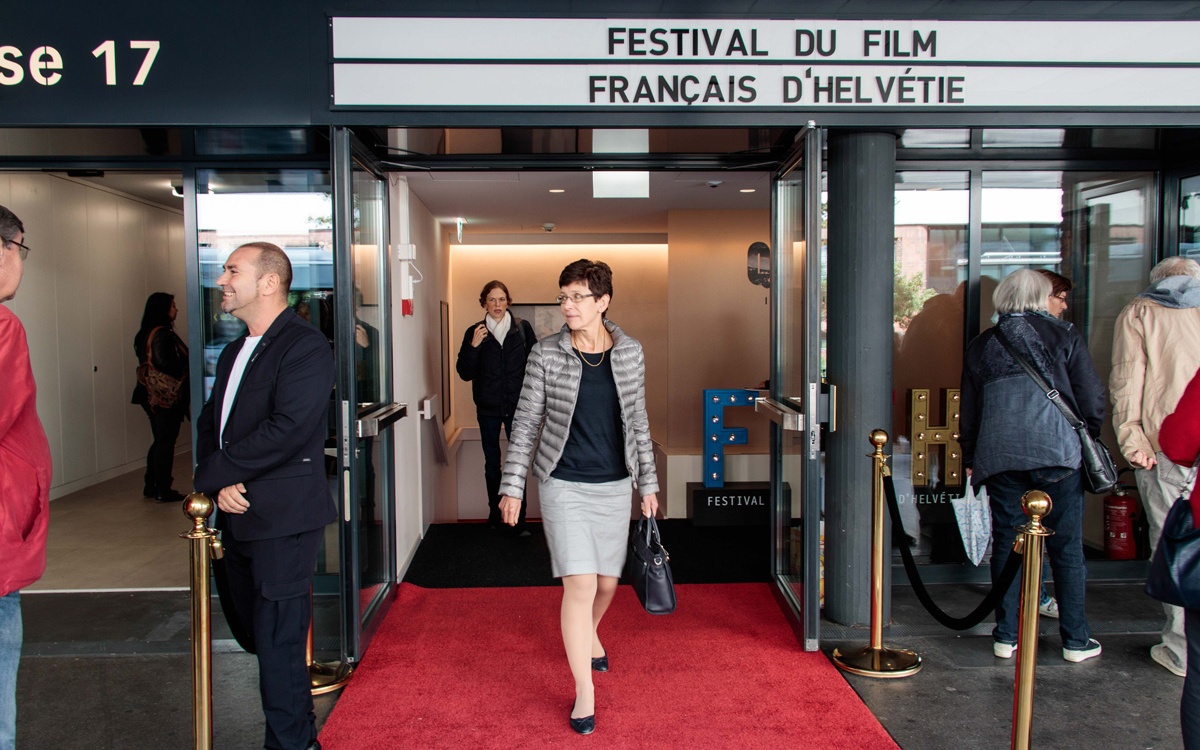 © FFFH - PFB-Pierre-Alain Etique