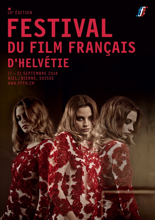 Affiche Journée Rouge 300 dpi JPG