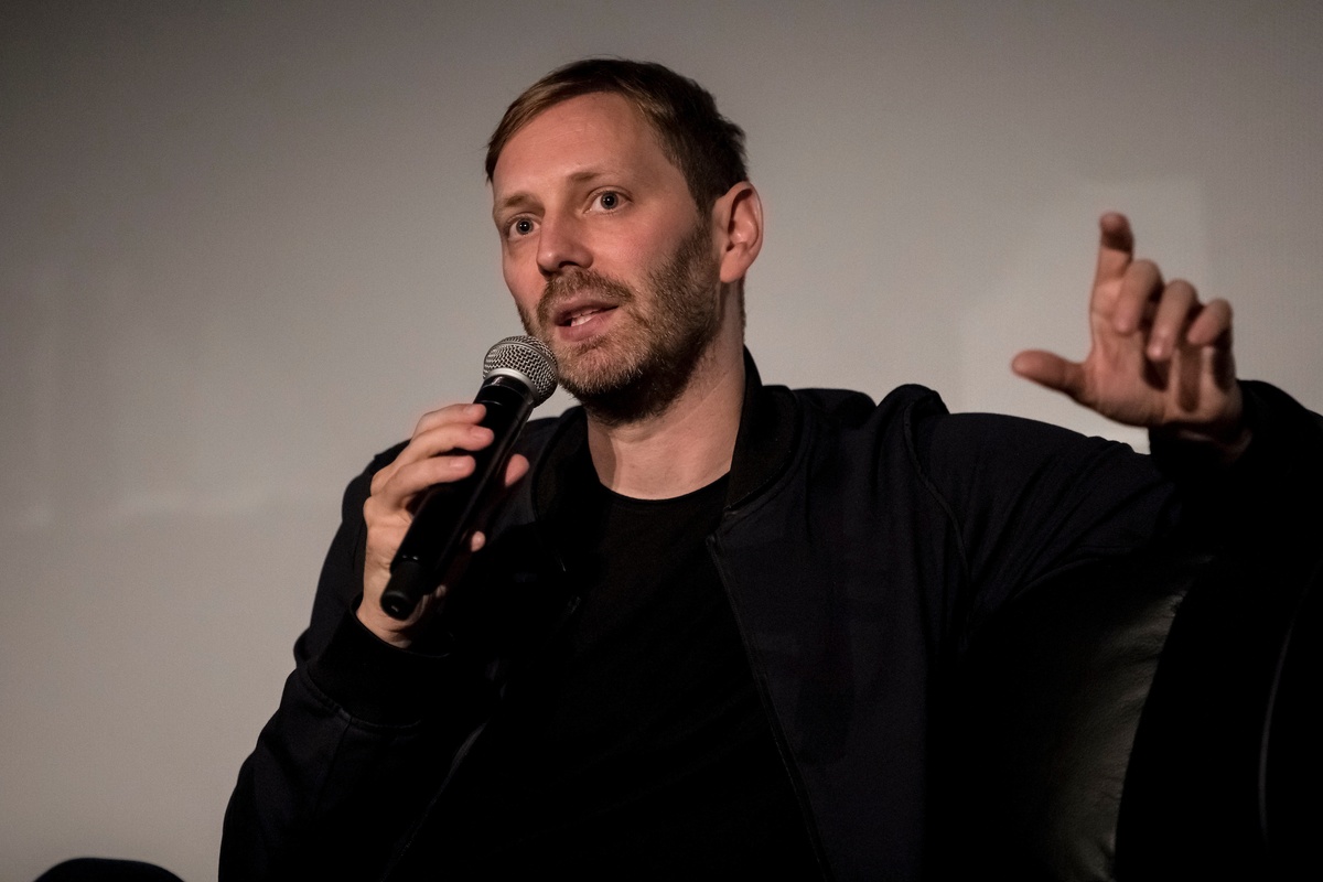 JOURNÉE BLANCHE | SAMEDI | Nos Batailles