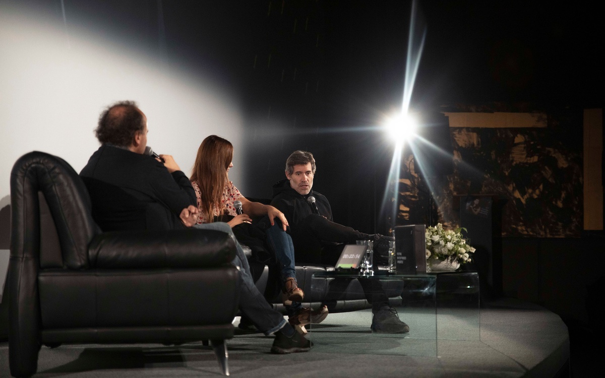 © FFFH - Highelvetia.ch