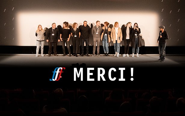 Merci