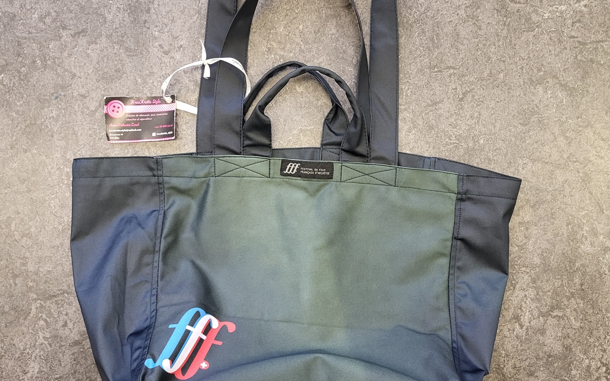 le fffhantastique 3 | CHF 100.- | boutique@fffh.ch