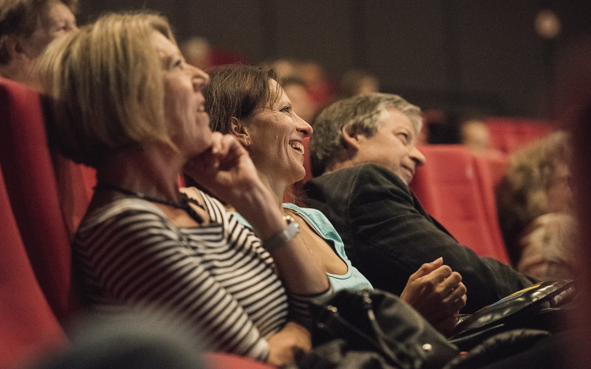 © FFFH – MeyerKangangi.com