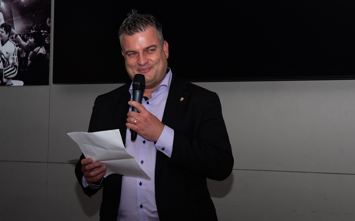 © FFFH - Marie Ebiner