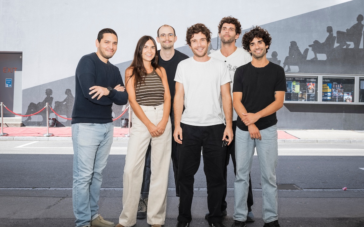 © FFFH - Guillaume Perret