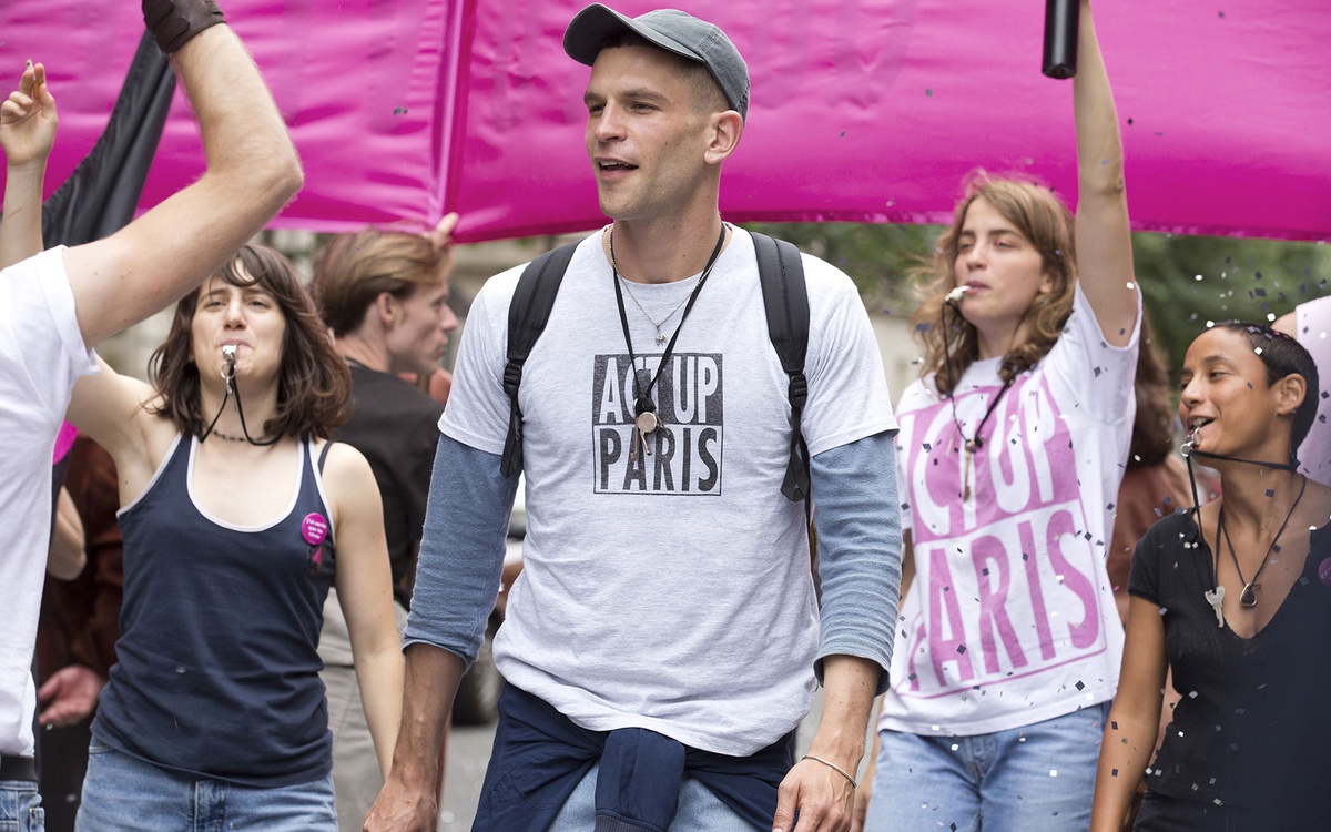 120 battements par minutes