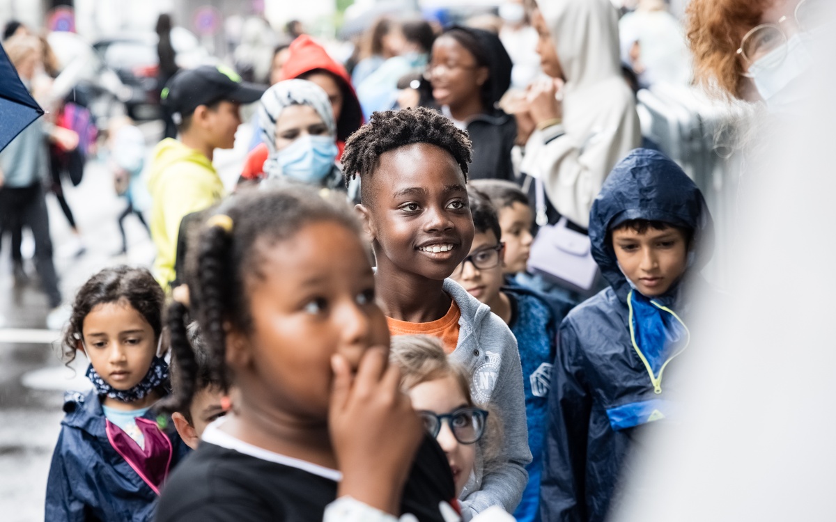 © FFFH - Guillaume Perret