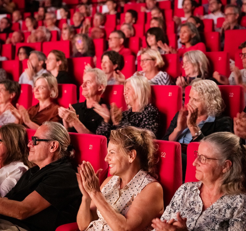 © FFFH - Guillaume Perret