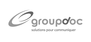 Groupdoc SA