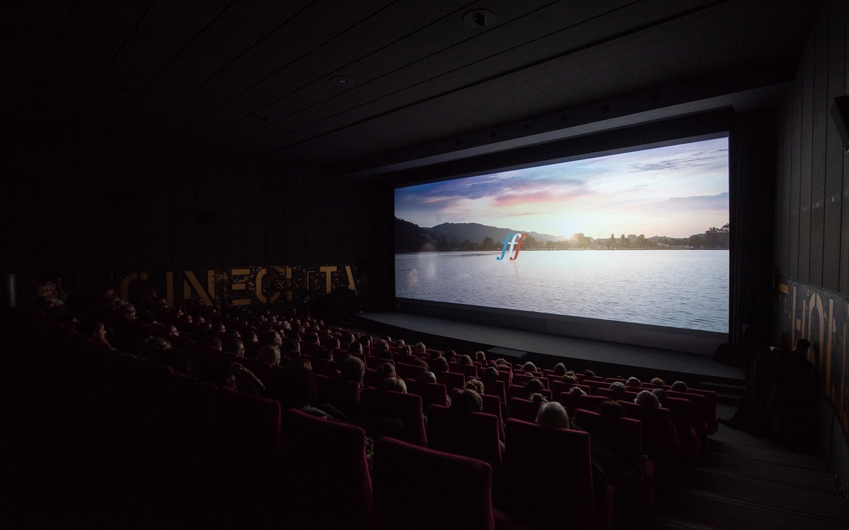 © FFFH - MeyerKangangi.com