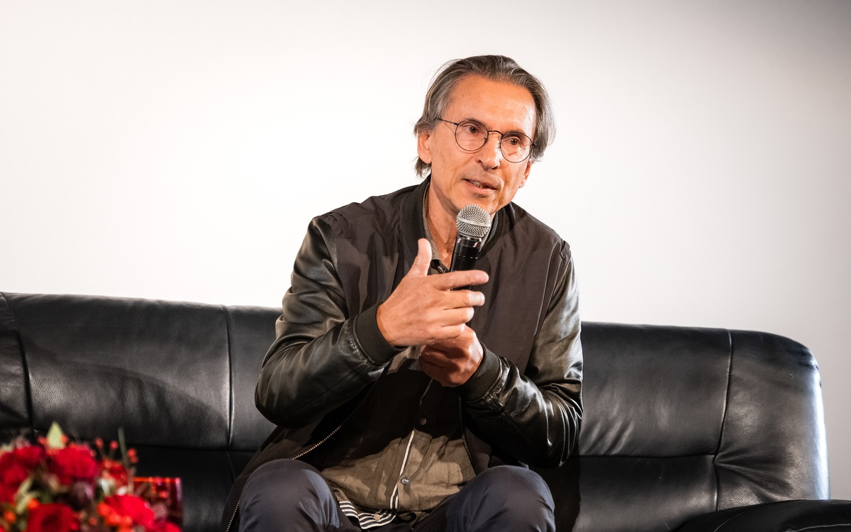 © FFFH - Guillaume Perret