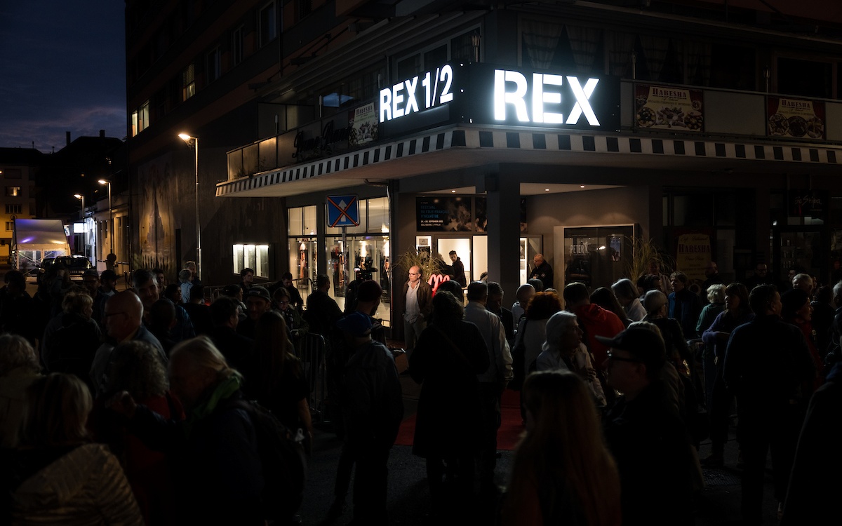 © FFFH - Guillaume Perret