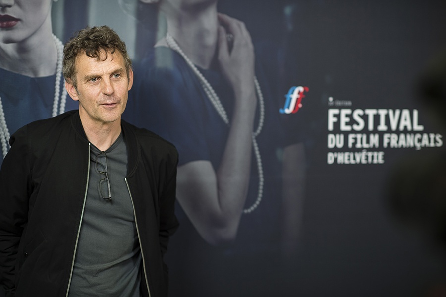 © MeyerKangangi.com