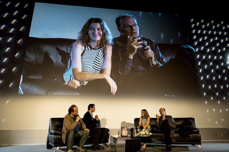 © guillaumeperret.com