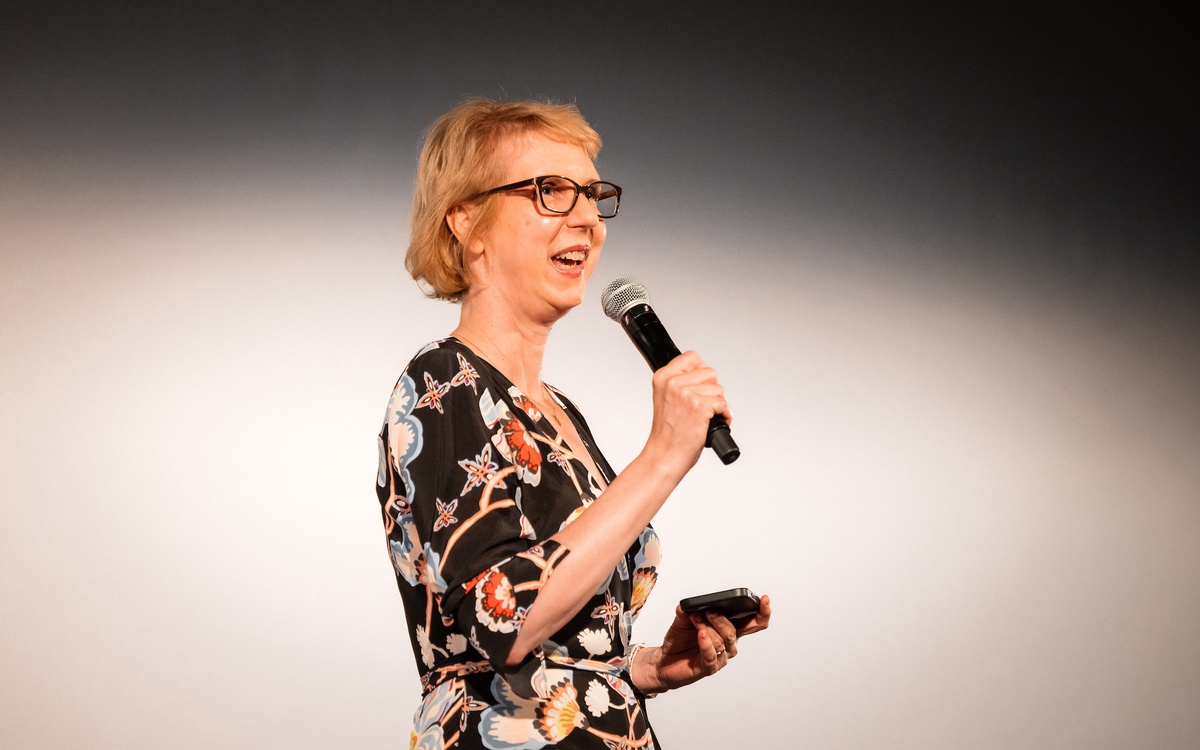 © FFFH - Guillaume Perret