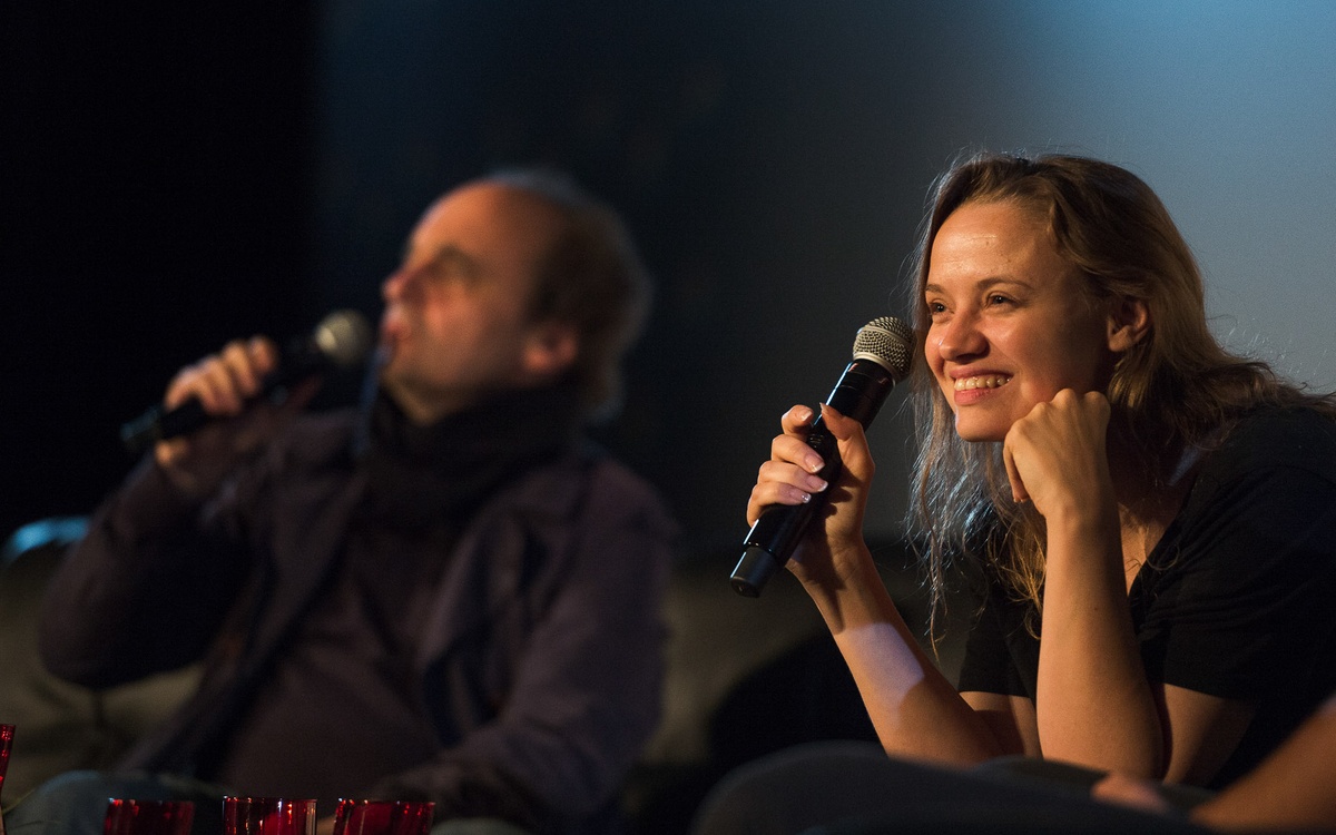 © FFFH - MeyerKangangi.com