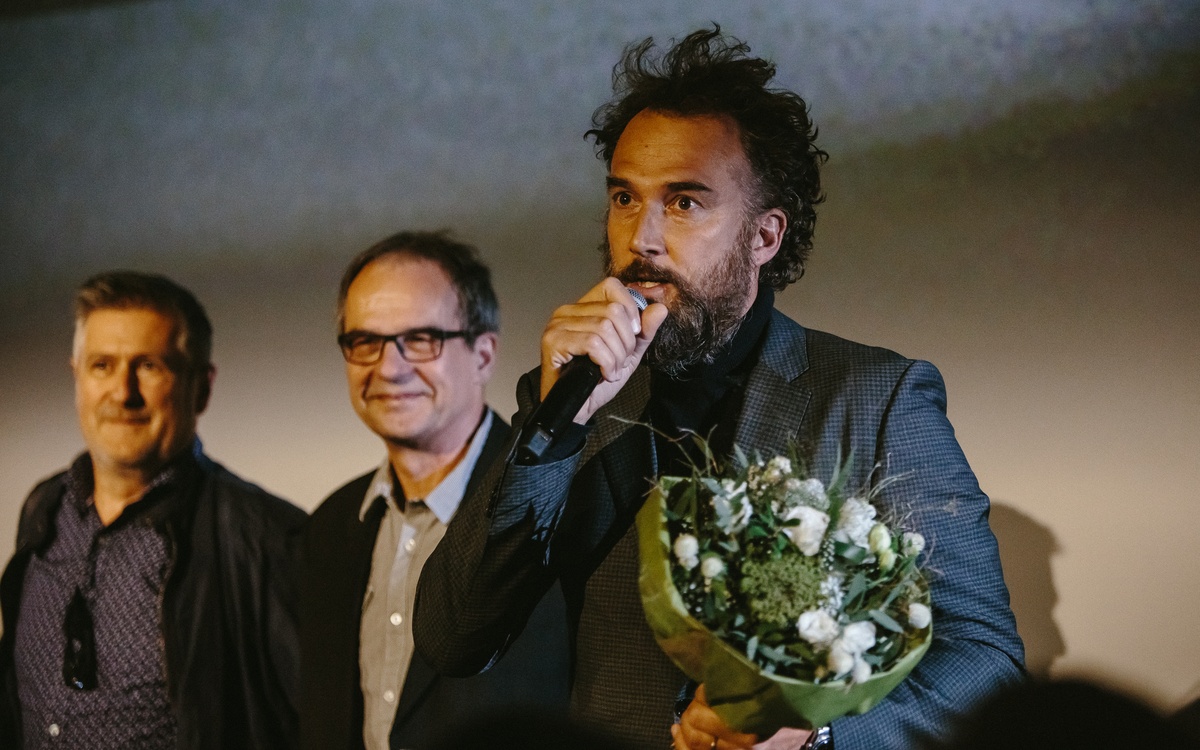 © FFFH - Guillaume Perret