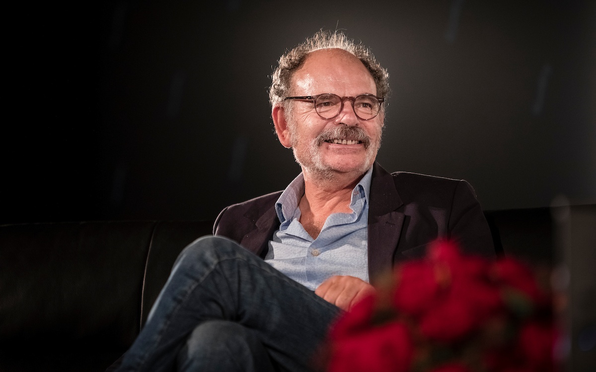 © FFFH - Guillaume Perret