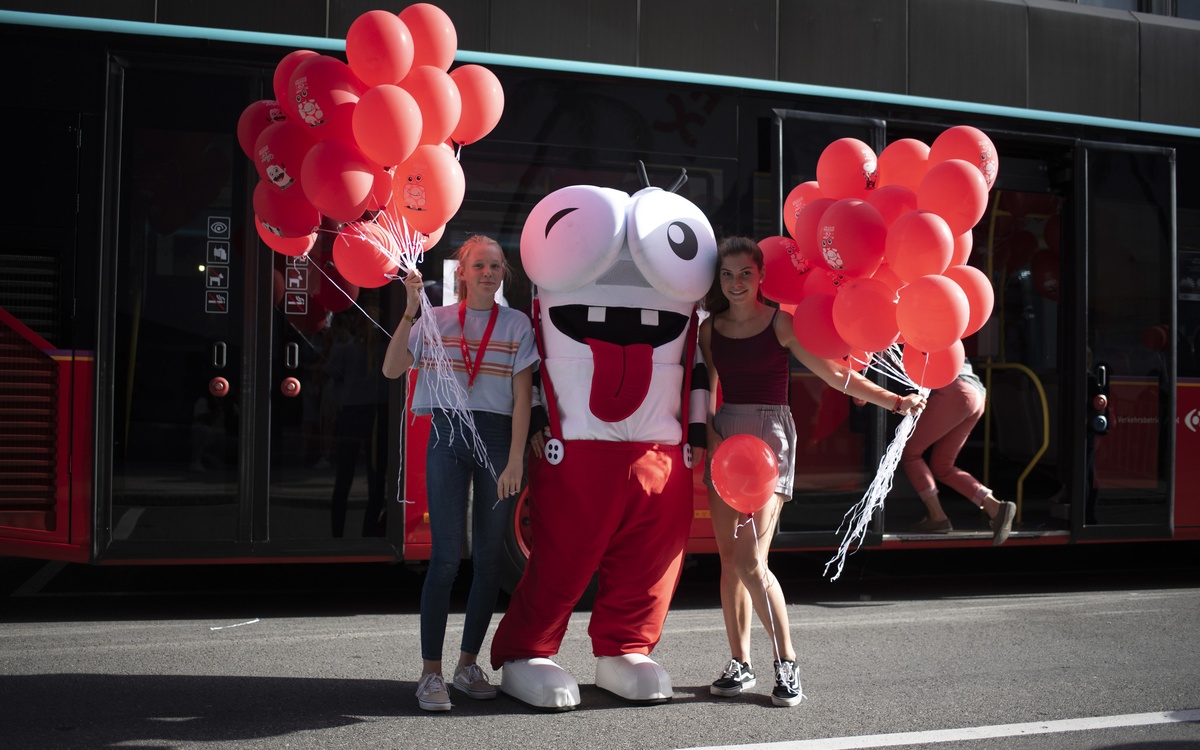 © FFFH - MeyerKangangi.com