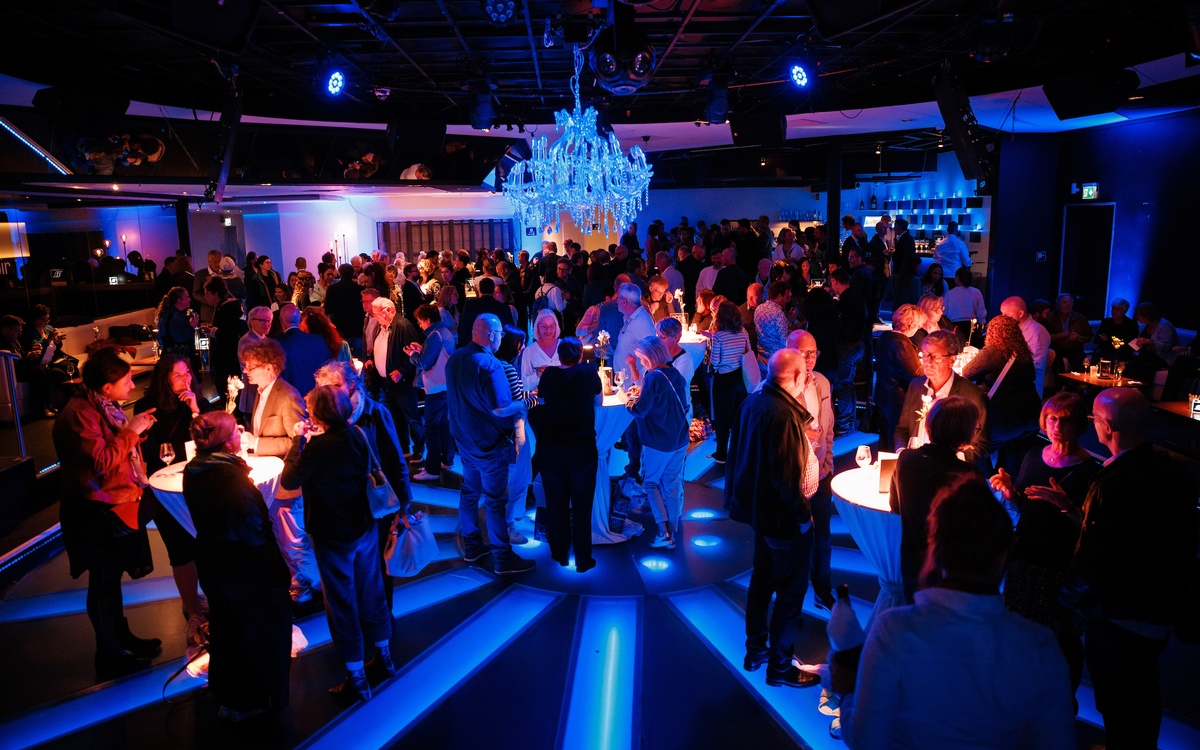 © FFFH - Guillaume Perret