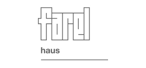Farel Haus