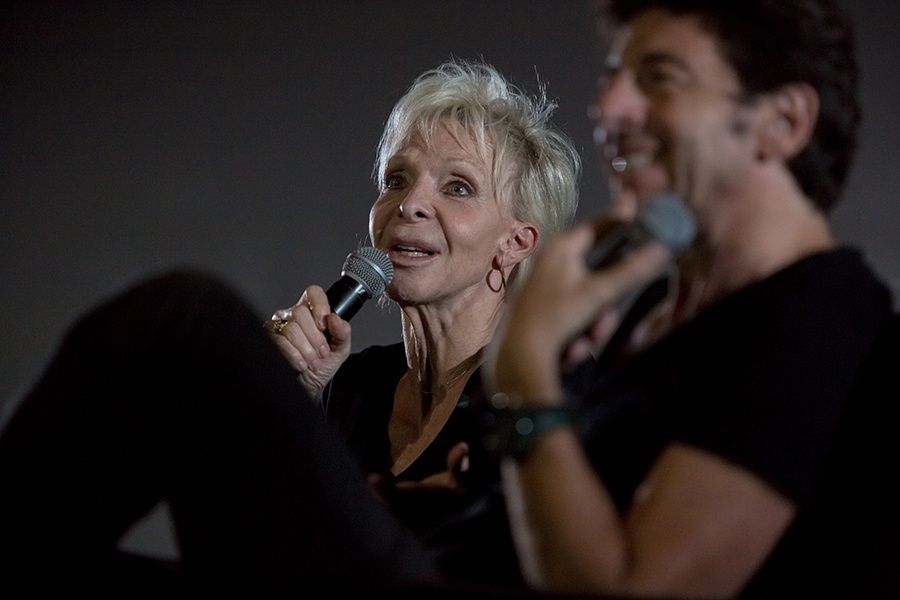 © guillaumeperret.com