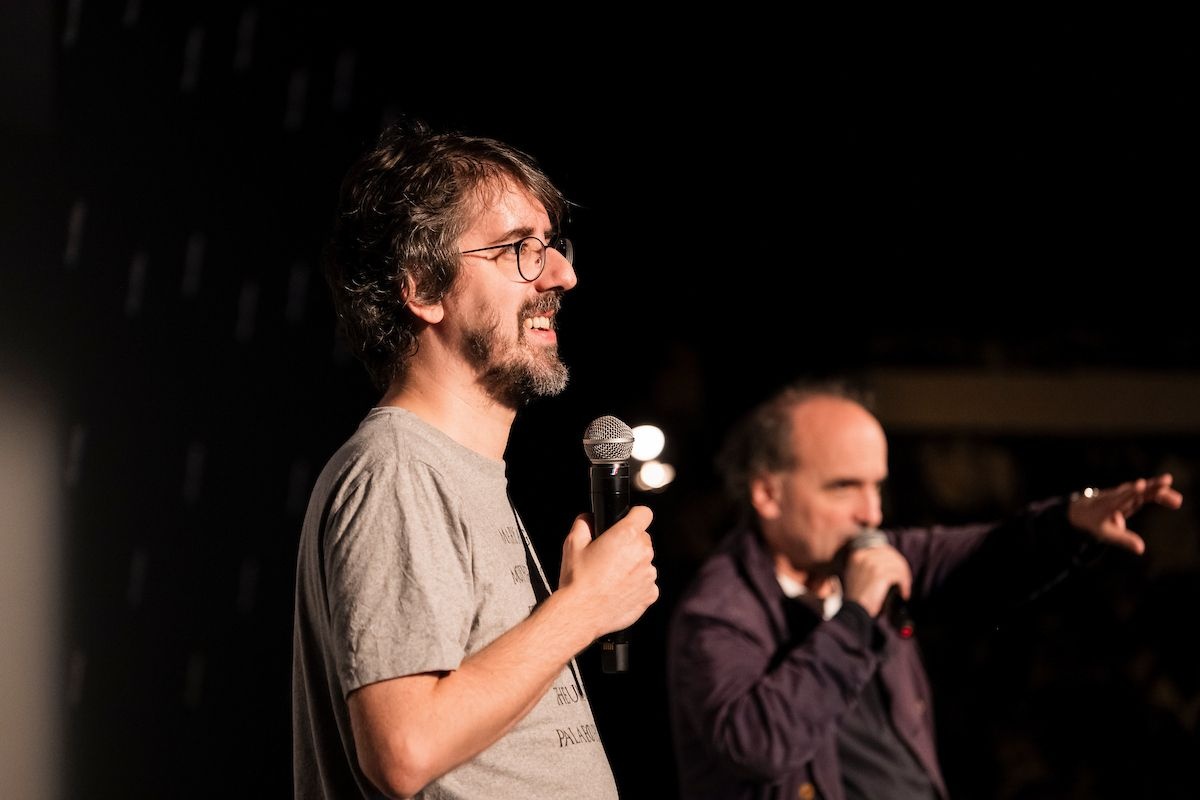 Tag der Kinder | Mittwoch | Mary Anning