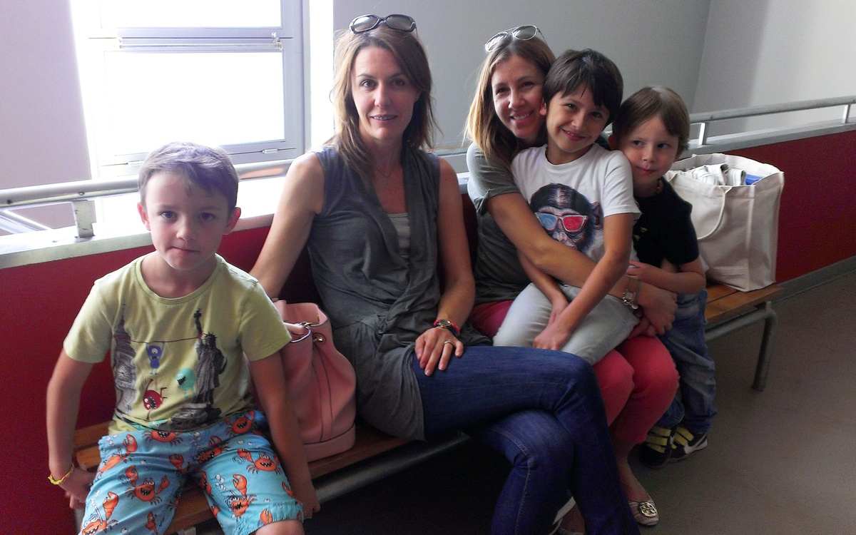 © FFFH - Ahmad Allahgholi