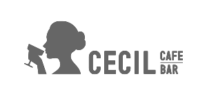 Cecil Café Bar