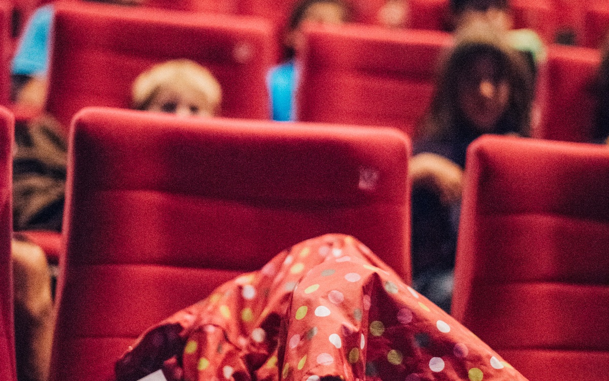 © FFFH - MeyerKangangi.com