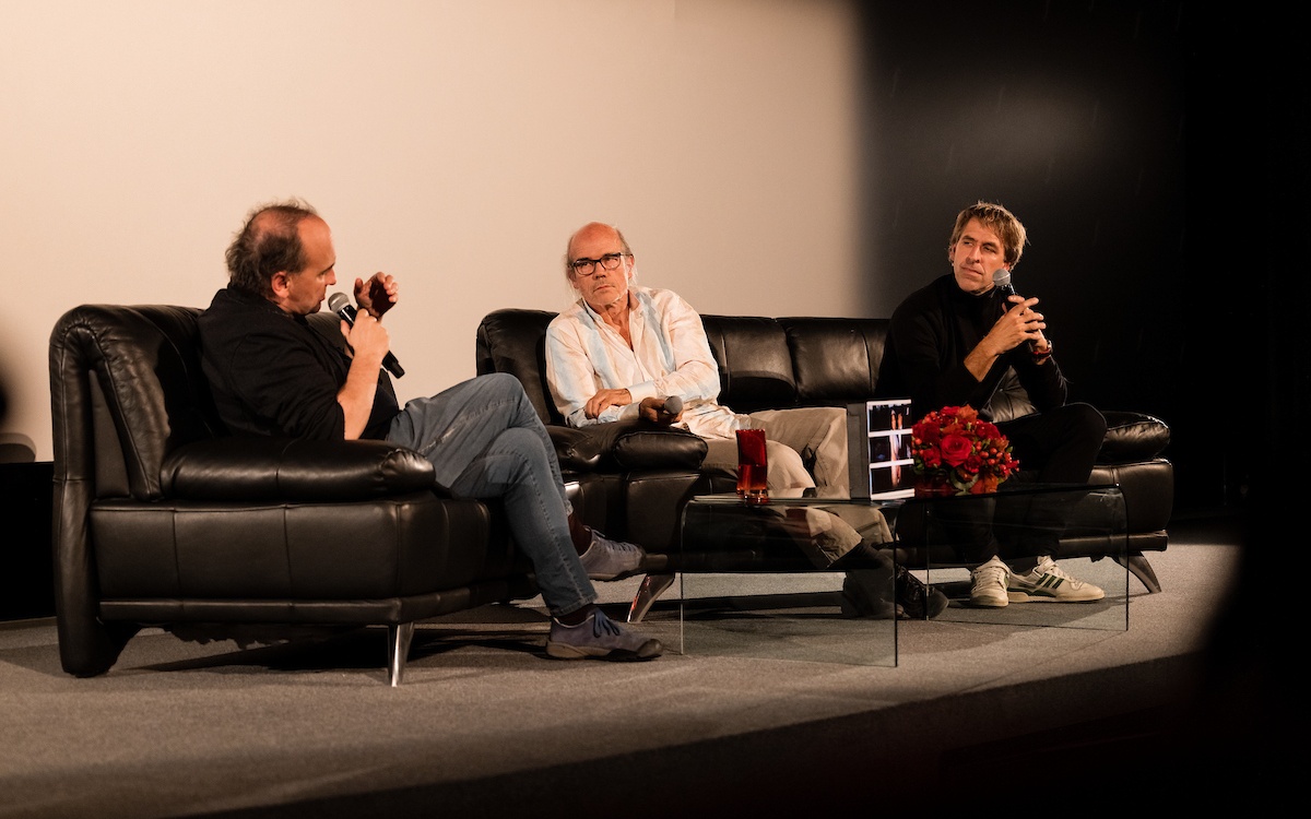 © FFFH - Guillaume Perret