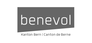 BENEVOL Kanton Bern