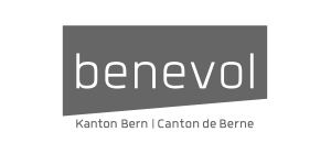 benevol Canton de Berne