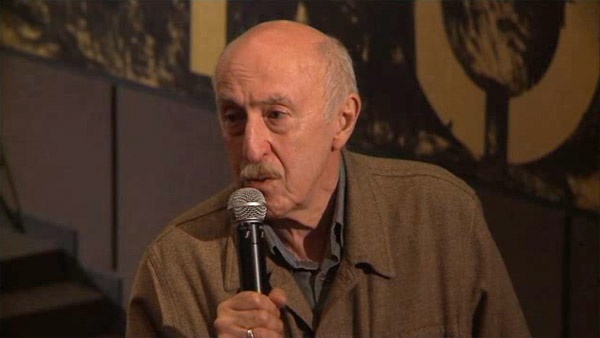 Freitag 17.09.2010 - Journée Bleue - Chantrapas