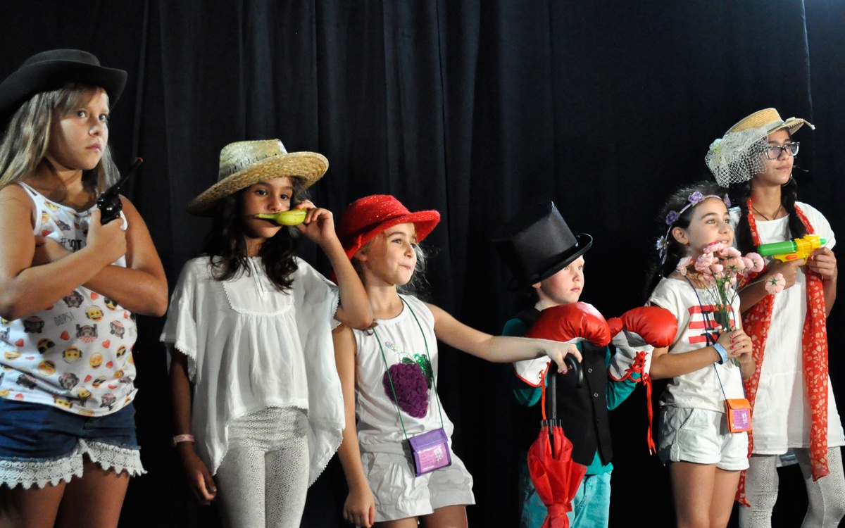 © FFFH - Brikenda Sadiki - The Creative Way