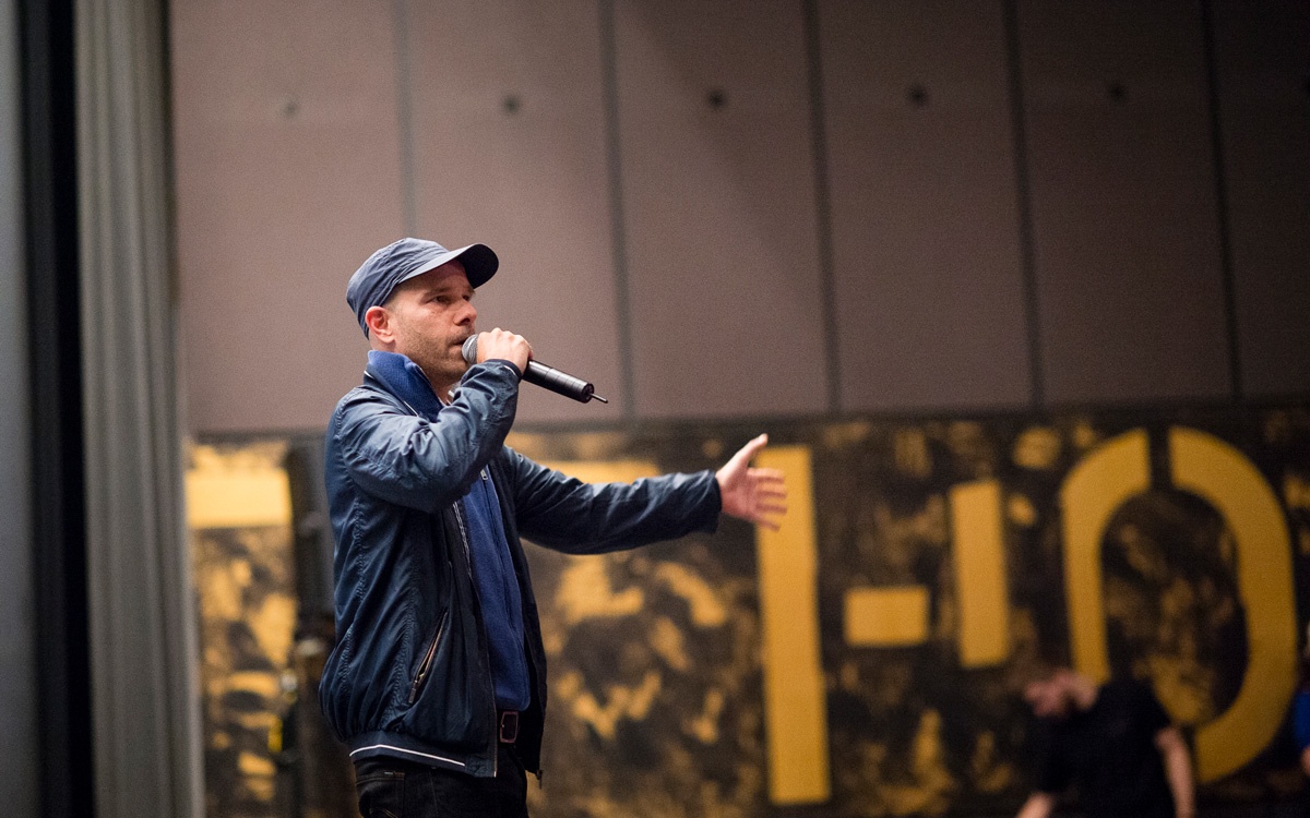 © FFFH - MeyerKangangi.com