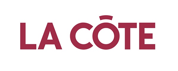 La Côte