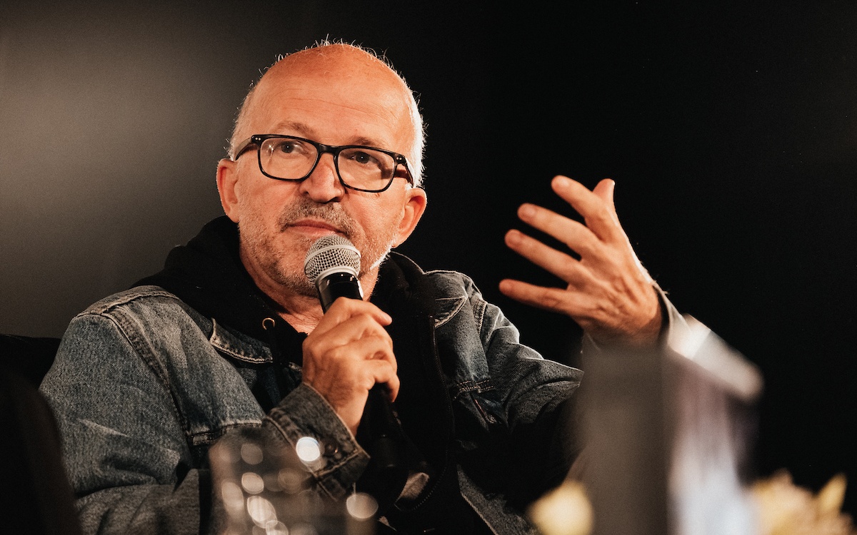 © FFFH - Guillaume Perret