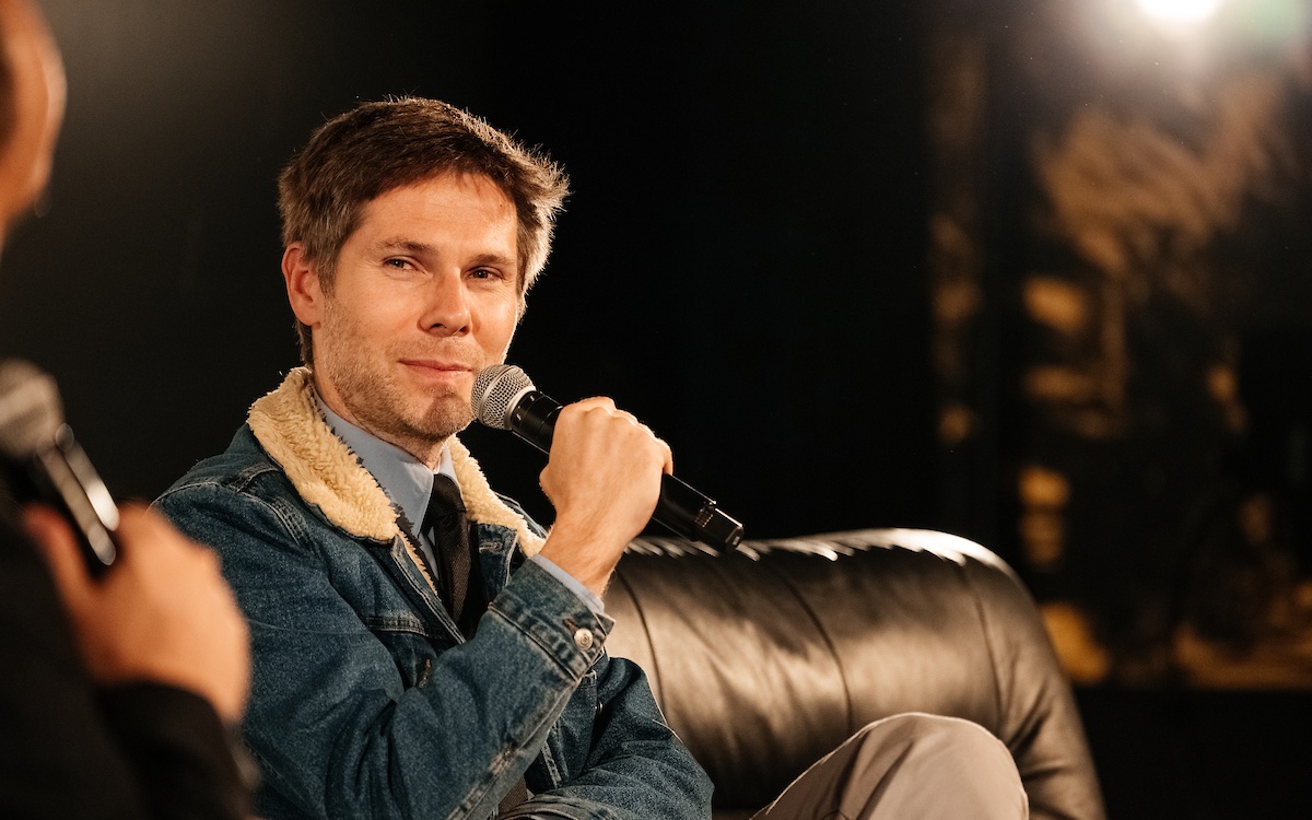 © FFFH - Guillaume Perret