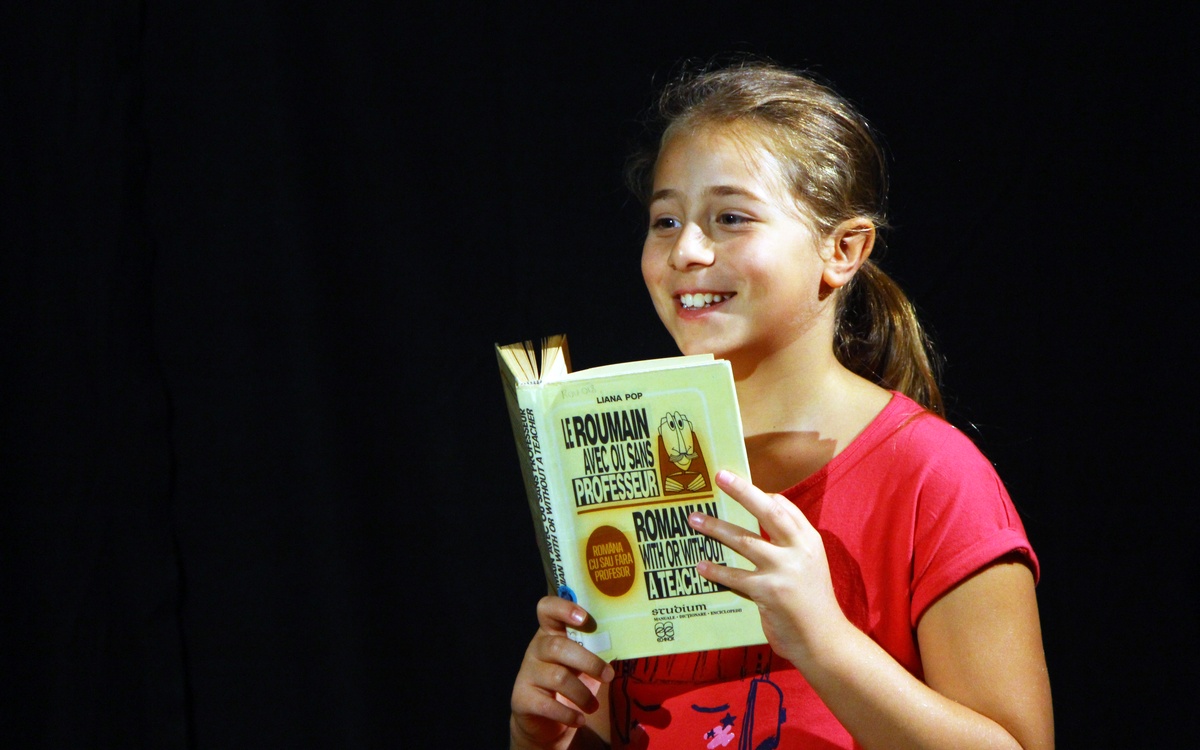 © FFFH - Ahmad Allahgholi