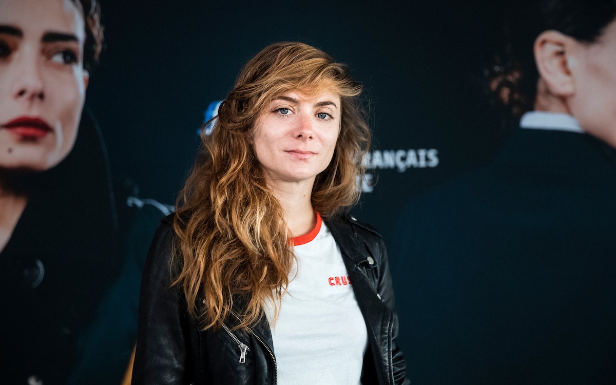 © FFFH - Guillaume Perret