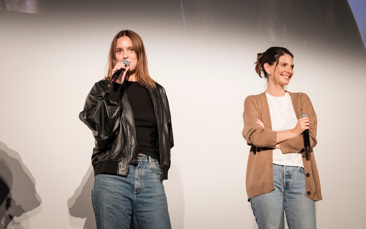 © FFFH - Guillaume Perret