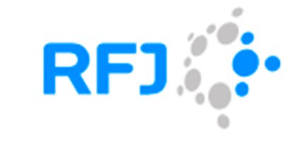 RFJ