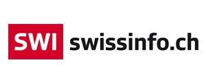 Swissinfo.ch