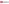 Swissinfo.ch