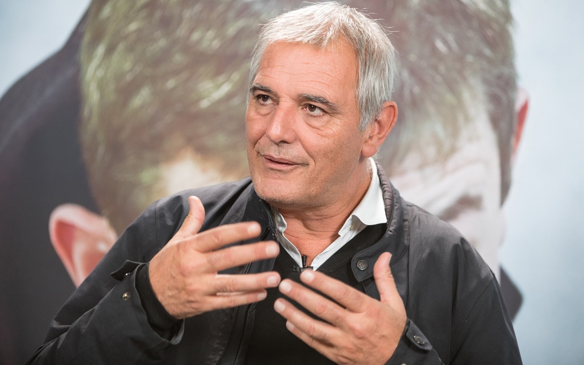 © FFFH - Guillaume Perret