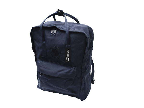 Rucksack (midnight blue)