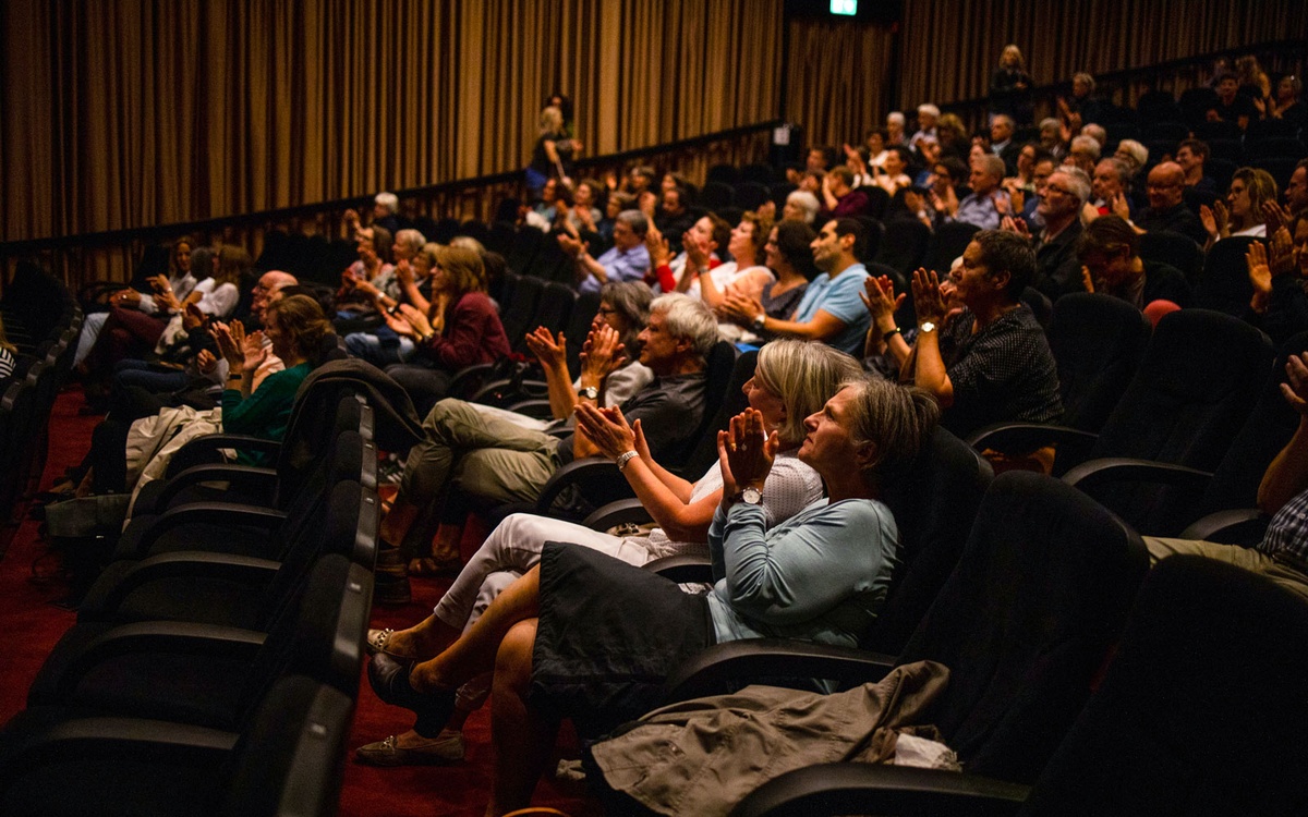 © FFFH - Christoph Ammann photography