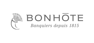 Banque Bonhôte